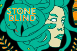 stone_blind_natalie_haynes_capa