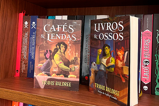 jenifer_autora_estante_livros