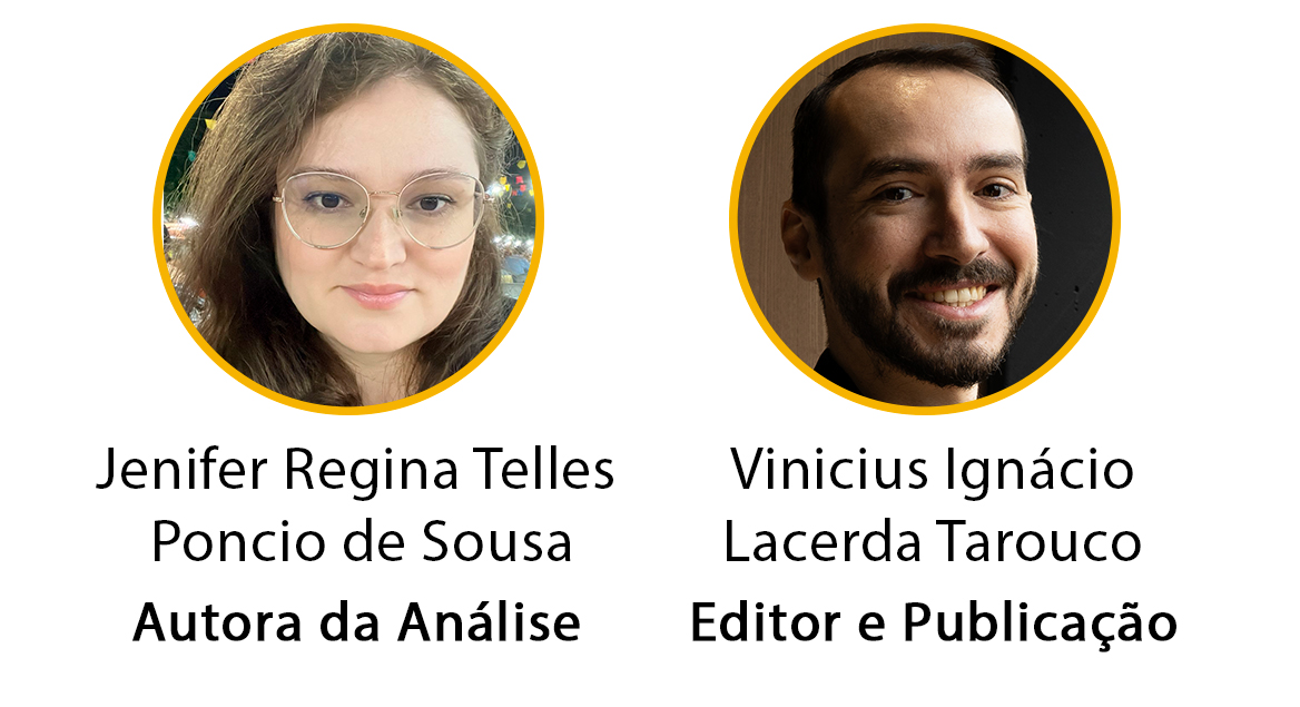 jenifer_autora_vini_publicacao