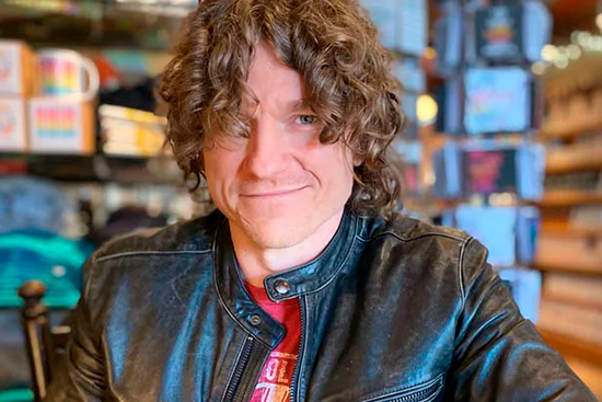 travis_baldree_games_autor_livro_escritor